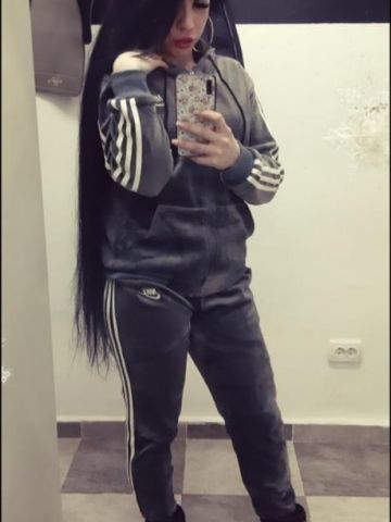 Агата